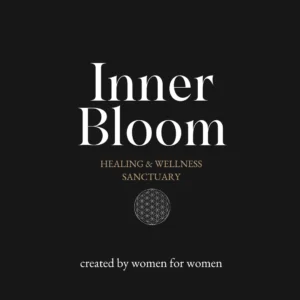 Inner bloom