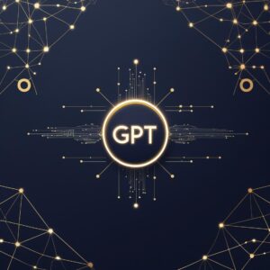 Built-For-You GPT