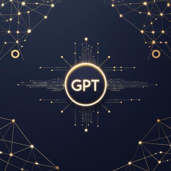 Built-For-You GPT